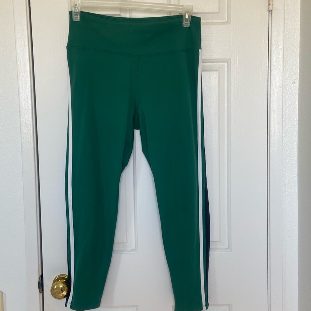 Active Leggings